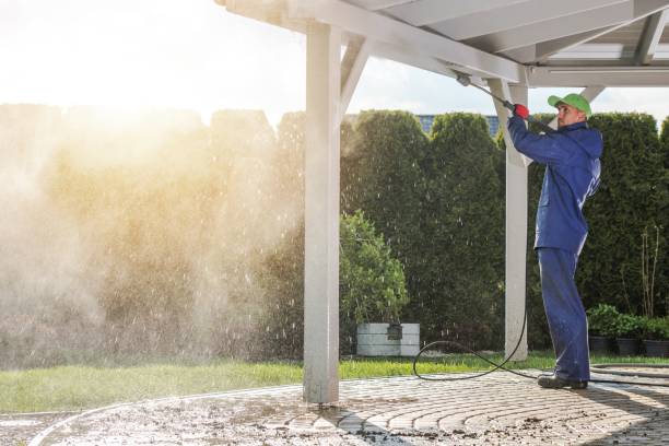 Reliable Fort Loramie, OH Pressure Washing Services Solutions